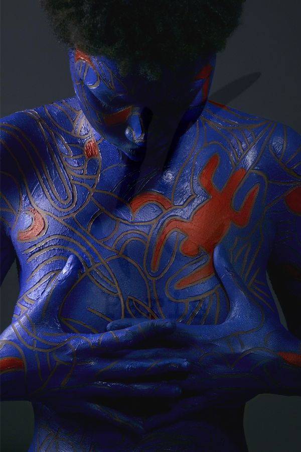 Portfolio Image
